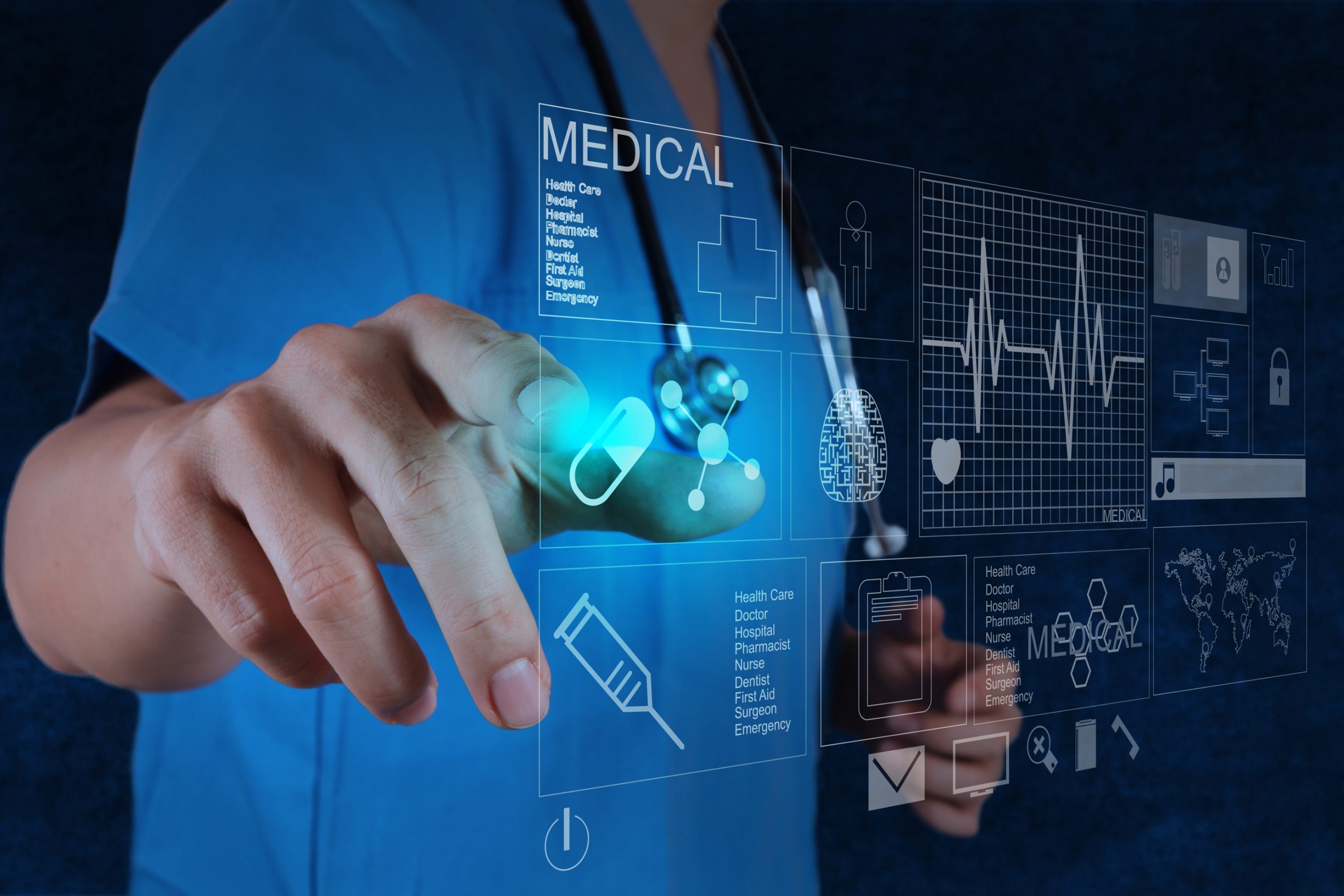 بهترین کلینیک فیزیوتراپی اصفهان