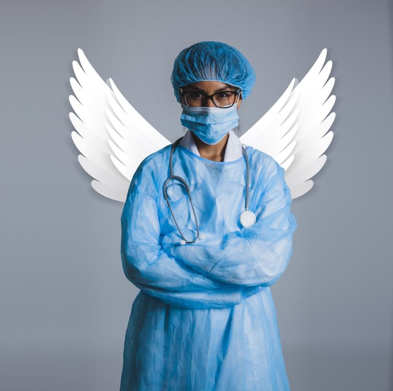 Guardian angel 2704181 768x764