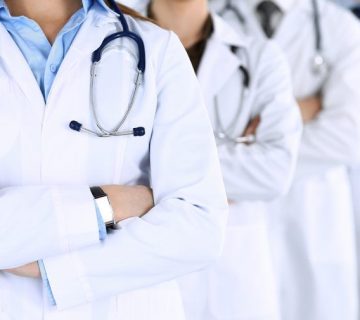بهترین دکتر فیزیوتراپی اصفهان   متخصص فیزیوتراپی اصفهان   دکتر فیزیوتراپی اصفهان   فیزیوتراپی کف لگن اصفهان   فیزیوتراپی اصفهان   دکتر فیزیوتراپی ورزشی اصفهان   فیزیوتراپی بعد از جراحی اصفهان– فیزیوتراپ خوب اصفهان   کلینیک فیزیوتراپی خوب اصفهان   بهترین فیزیوتراپی اصفهان – فیزیوتراپی شهر اصفهان  بهترین مرکز فیزیوتراپی اصفهان  فیزیوتراپیست خوب اصفهان دکتر فیزیوتراپ خوب اصفهان  متخصص فیزیوتراپی خوب اصفهان  پزشک فیزیوتراپی خوب اصفهان  دکتر فیزیوتراپی خوب اصفهان  مرکز فیزیوتراپی خوب اصفهان