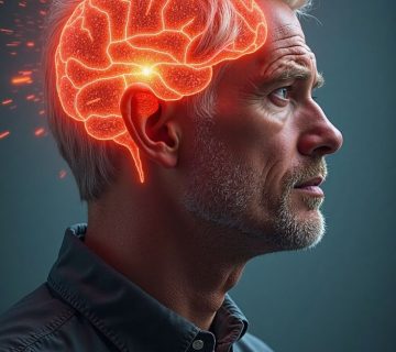 بهترین دکتر فیزیوتراپی اصفهان   متخصص فیزیوتراپی اصفهان   دکتر فیزیوتراپی اصفهان   فیزیوتراپی کف لگن اصفهان   فیزیوتراپی اصفهان   دکتر فیزیوتراپی ورزشی اصفهان   فیزیوتراپی بعد از جراحی اصفهان– فیزیوتراپ خوب اصفهان   کلینیک فیزیوتراپی خوب اصفهان   بهترین فیزیوتراپی اصفهان – فیزیوتراپی شهر اصفهان  بهترین مرکز فیزیوتراپی اصفهان  فیزیوتراپیست خوب اصفهان دکتر فیزیوتراپ خوب اصفهان  متخصص فیزیوتراپی خوب اصفهان  پزشک فیزیوتراپی خوب اصفهان  دکتر فیزیوتراپی خوب اصفهان  مرکز فیزیوتراپی خوب اصفهان