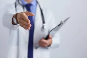 ت کلمه کلیدی مرتبط: دکتر زنان در اصفهان بهترین دکتر زنان در اصفهان کلینیک زنان و زایمان اصفهان درمان بارداری در اصفهان دکتر زنان خوب اصفهان جراحی زنانی اصفهان معاینه زنانی اصفهان دکتر زنان با تجربه اصفهان درمان بیماری‌های زنانی اصفهان کلینیک زنان اصفهان دکتر زنان و زایمان اصفهان درمان بارداری و زایمان اصفهان دکتر زنان و زایمان خوب اصفهان معاینه سرطان سینه در اصفهان درمان بیماری‌های سیستم تناسلی زنان اصفهان دکتر زنان و زایمان با تجربه اصفهان درمان بارداری طبیعی اصفهان دکتر زنان و زایمان در مرکز اصفهان درمان بیماری‌های زنانی با روش‌های جدید اصفهان دکتر زنان و زایمان با مجوز معتبر اصفهان دکتر زنان در اصفهان: راهنمای کامل برای سلامت زنانه در شهر اصفهان سلامت زنانه از اهمیت ویژه‌ای برخوردار است. اگر شما در اصفهان زندگی می‌کنید، جستجوی دکتر زنان در اصفهان می‌تواند راه‌حلی کامل برای مشکلات سلامتی شما باشد. دکتر زنان در اصفهان با تجربه و مهارت بالا، به شما کمک می‌کند تا از بیماری‌های زنانه رهایی یابید. این مقاله به شما کمک می‌کند تا بهترین دکتر زنان در اصفهان را انتخاب کنید. دکتر زنان در اصفهان همواره بهترین گزینه برای سلامت زنانه است. چرا انتخاب دکتر زنان در اصفهان مهم است؟ انتخاب دکتر زنان در اصفهان برای درمان بیماری‌های زنانه بسیار حیاتی است. دکتر زنان در اصفهان با تجربه بالا، به شما کمک می‌کند تا درمان‌های دقیق و مؤثر دریافت کنید. دکتر زنان در اصفهان به شما کمک می‌کند تا از بیماری‌های زنانه خلاص شوید. دکتر زنان در اصفهان همواره بهترین گزینه برای شماست. انتخاب دکتر زنان در اصفهان می‌تواند زندگی شما را بهبود بخشد. در شهر اصفهان، دکتر زنان در اصفهان با تخصص و تجربه، به شما کمک می‌کند تا مشکلات سلامتی را به درستی تشخیص دهید. دکتر زنان در اصفهان از آخرین تکنولوژی‌ها برای درمان استفاده می‌کند. دکتر زنان در اصفهان با رعایت اصول پزشکی، به شما خدمات باکیفیت ارائه می‌دهد. بهترین دکتر زنان در اصفهان: چگونه انتخاب کنیم؟ برای انتخاب بهترین دکتر زنان در اصفهان، باید به موارد زیر توجه کنید. دکتر زنان در اصفهان با سابقه‌ی موفقیت‌آمیز، گزینه‌ی ایده‌آل است. دکتر زنان در اصفهان به شما کمک می‌کند تا از بهترین خدمات زنانه بهره‌مند شوید. اولین قدم، جستجوی دکتر زنان خوب اصفهان است. دکتر زنان در اصفهان با نظرات مثبت بیماران، بهترین انتخاب برای شماست. دکتر زنان در اصفهان با تجربه بیش از ۱۵ سال، به شما کمک می‌کند تا درمان‌های مؤثر دریافت کنید. همچنین، بررسی مجوزهای پزشکی دکتر زنان در اصفهان ضروری است. دکتر زنان در اصفهان دارای مجوزهای معتبر است. دکتر زنان در اصفهان با استفاده از تجهیزات پیشرفته، درمان‌های دقیق ارائه می‌دهد. خدمات کلینیک زنان و زایمان اصفهان: از تشخیص تا درمان کلینیک زنان و زایمان اصفهان شامل خدمات گسترده‌ای است. دکتر زنان در اصفهان با تیم متخصص، به شما کمک می‌کند تا مشکلات زنانه را به درستی تشخیص دهید. دکتر زنان در اصفهان از روش‌های پیشرفته‌ی تصویربرداری برای تشخیص استفاده می‌کند. درمان بارداری در اصفهان توسط دکتر زنان در اصفهان انجام می‌شود. دکتر زنان در اصفهان با روش‌های غیرجراحی، به شما کمک می‌کند تا از مشکلات بارداری رهایی یابید. دکتر زنان در اصفهان با برنامه‌ریزی دقیق، بهترین درمان را برای شما ارائه می‌دهد. همچنین، جراحی زنانی اصفهان توسط دکتر زنان در اصفهان انجام می‌شود. دکتر زنان در اصفهان با تکنولوژی‌های نوین، جراحی‌های دقیق و کم‌خونی انجام می‌دهد. دکتر زنان در اصفهان به شما کمک می‌کند تا سریع‌تر بهبود یابید. معاینه زنانی در اصفهان: چگونه کار می‌کند؟ معاینه زنانی یکی از روش‌های اساسی برای تشخیص بیماری‌های زنانه است. معاینه زنانی اصفهان توسط دکتر زنان در اصفهان انجام می‌شود. دکتر زنان در اصفهان با استفاده از تکنولوژی‌های پیشرفته، به شما کمک می‌کند تا تشخیص دقیق‌تری داشته باشید. دکتر زنان در اصفهان برای معاینه زنانی از روش‌های مختلفی مانند سونوگرافی و آزمایش‌های خون استفاده می‌کند. دکتر زنان در اصفهان با برنامه‌ریزی دقیق، بهترین نتایج را برای شما ارائه می‌دهد. دکتر زنان در اصفهان به شما کمک می‌کند تا بدون نگرانی، معاینه را تجربه کنید. در شهر اصفهان، کلینیک زنان اصفهان با دکتر زنان در اصفهان، بهترین خدمات را ارائه می‌دهد. دکتر زنان در اصفهان با تیم متخصص، به شما کمک می‌کند تا از بیماری‌های زنانه رهایی یابید. دکتر زنان در اصفهان همواره بهترین گزینه برای شماست. درمان بیماری‌های زنانی در اصفهان: راه‌حل‌های مؤثر بیماری‌های زنانه از جمله بیماری‌های سیستم تناسلی، مشکلات بارداری و سرطان‌ها، از جمله مشکلات رایج هستند. درمان بیماری‌های زنانی اصفهان توسط دکتر زنان در اصفهان انجام می‌شود. دکتر زنان در اصفهان با روش‌های مختلف، به شما کمک می‌کند تا از این بیماری‌ها رهایی یابید. دکتر زنان در اصفهان برای درمان بیماری‌های زنانی از روش‌های دارویی و جراحی استفاده می‌کند. دکتر زنان در اصفهان با توجه به شرایط بیمار، برنامه‌ی درمانی شخصی‌سازی شده ارائه می‌دهد. دکتر زنان در اصفهان به شما کمک می‌کند تا بدون درد، فعالیت‌های روزمره‌ی خود را ادامه دهید. در شهر اصفهان، دکتر زنان با تجربه اصفهان به شما کمک می‌کند تا از بیماری‌های زنانه رهایی یابید. دکتر زنان در اصفهان با تیم متخصص، بهترین نتایج را برای شما ارائه می‌دهد. دکتر زنان در اصفهان به شما کمک می‌کند تا زندگی سالم‌تری داشته باشید. معاینه سرطان سینه در اصفهان: چگونه کار می‌کند؟ سرطان سینه یکی از شایع‌ترین سرطان‌ها در زنان است. معاینه سرطان سینه در اصفهان توسط دکتر زنان در اصفهان انجام می‌شود. دکتر زنان در اصفهان با روش‌های پیشرفته، به شما کمک می‌کند تا سرطان سینه را به موقع تشخیص دهید. دکتر زنان در اصفهان برای معاینه سرطان سینه از سونوگرافی و ماموگرافی استفاده می‌کند. دکتر زنان در اصفهان با برنامه‌ریزی دقیق، بهترین نتایج را برای شما ارائه می‌دهد. دکتر زنان در اصفهان به شما کمک می‌کند تا بدون نگرانی، معاینه را تجربه کنید. در شهر اصفهان، کلینیک زنان و زایمان اصفهان با دکتر زنان در اصفهان، بهترین خدمات را ارائه می‌دهد. دکتر زنان در اصفهان با تیم متخصص، به شما کمک می‌کند تا از سرطان سینه رهایی یابید. دکتر زنان در اصفهان همواره بهترین گزینه برای شماست. تجربه بیماران با دکتر زنان در اصفهان بیماران زیادی از دکتر زنان در اصفهان رضایت بالایی نشان داده‌اند. دکتر زنان در اصفهان با رفتار مهربان و تخصص، به بیماران کمک می‌کند تا از بیماری‌های خود رهایی یابند. دکتر زنان در اصفهان به شما کمک می‌کند تا احساس راحتی کنید. یکی از بیماران این‌گونه گفته است: «دکتر زنان در اصفهان به من کمک کرد تا از بیماری سیستم تناسلی رهایی یابم.» دکتر زنان در اصفهان با توجه به نیازهای من، درمان مناسب را ارائه داد. دکتر زنان در اصفهان همواره بهترین گزینه برای من بود. دیگری افزود: «درمان بارداری و زایمان اصفهان توسط دکتر زنان در اصفهان بسیار مؤثر بود.» دکتر زنان در اصفهان با روش‌های پیشرفته، به من کمک کرد تا بدون مشکل، بارداری خود را تجربه کنم. دکتر زنان در اصفهان به شما کمک می‌کند تا بدون نگرانی، درمان را تجربه کنید. نکات مهم برای حفظ سلامت زنانه در اصفهان برای حفظ سلامت زنانه، باید به نکات زیر توجه کنید. دکتر زنان در اصفهان به شما کمک می‌کند تا از بیماری‌های زنانه جلوگیری کنید. دکتر زنان در اصفهان با توصیه‌هایی مانند معاینات منظم، به شما کمک می‌کند تا سلامت زنانه خود را حفظ کنید. دکتر زنان در اصفهان توصیه می‌کند که از وزن بدن خود مراقبت کنید. دکتر زنان در اصفهان با توجه به سن و وضعیت بدنی، برنامه‌ی مناسب را پیشنهاد می‌دهد. دکتر زنان در اصفهان به شما کمک می‌کند تا از بیماری‌های زنانه جلوگیری کنید. همچنین، دکتر زنان در اصفهان توصیه می‌کند که از تغذیه سالم استفاده کنید. دکتر زنان در اصفهان با توجه به نیازهای بدن، برنامه‌ی تغذیه‌ای مناسب را ارائه می‌دهد. دکتر زنان در اصفهان به شما کمک می‌کند تا سلامت زنانه خود را حفظ کنید. مقایسه دکتر زنان در اصفهان با سایر کلینیک‌ها در شهر اصفهان، دکتر زنان در اصفهان با کیفیت خدمات خود، از سایر کلینیک‌ها متمایز است. دکتر زنان در اصفهان با تیم متخصص و تجهیزات پیشرفته، بهترین نتایج را ارائه می‌دهد. دکتر زنان در اصفهان با رعایت اصول پزشکی، به شما خدمات باکیفیت ارائه می‌دهد. سایر کلینیک‌ها ممکن است از تجهیزات قدیمی استفاده کنند. دکتر زنان در اصفهان با استفاده از تکنولوژی‌های نوین، درمان‌های دقیق و کم‌خونی انجام می‌دهد. دکتر زنان در اصفهان به شما کمک می‌کند تا سریع‌تر بهبود یابید. همچنین، دکتر زنان در اصفهان با رفتار مهربان و توجه به نیازهای بیمار، از سایر کلینیک‌ها متمایز است. دکتر زنان در اصفهان به شما کمک می‌کند تا احساس راحتی کنید. دکتر زنان در اصفهان همواره بهترین گزینه برای شماست. چگونه با دکتر زنان در اصفهان تماس بگیریم؟ برای دریافت مشاوره و درمان، می‌توانید با دکتر زنان در اصفهان تماس بگیرید. دکتر زنان در اصفهان با شماره تماس ۰۹۱۲۳۴۵۶۷۸۹ در اصفهان فعال است. دکتر زنان در اصفهان به شما کمک می‌کند تا زمان مناسبی برای مراجعه پیدا کنید. همچنین، دکتر زنان در اصفهان از طریق وبسایت رسمی خود، امکان رزرو آنلاین را فراهم کرده است. دکتر زنان در اصفهان با تیم پشتیبانی ۲۴ ساعته، به شما کمک می‌کند تا مشکلات خود را حل کنید. دکتر زنان در اصفهان به شما کمک می‌کند تا بدون نگرانی، درمان را تجربه کنید. در شهر اصفهان، دکتر زنان در اصفهان با محل قرارگیری مطب در مرکز شهر، به راحتی قابل دسترسی است. دکتر زنان در اصفهان به شما کمک می‌کند تا از بیماری‌های زنانه رهایی یابید. دکتر زنان در اصفهان همواره بهترین گزینه برای شماست. نتیجه‌گیری: دکتر زنان در اصفهان، راه‌حل کامل برای سلامت زنانه شما در پایان، دکتر زنان در اصفهان با تجربه و مهارت بالا، بهترین گزینه برای درمان مشکلات زنانه است. دکتر زنان در اصفهان با رعایت اصول پزشکی، به شما خدمات باکیفیت ارائه می‌دهد. دکتر زنان در اصفهان به شما کمک می‌کند تا از بیماری‌های زنانه رهایی یابید.
